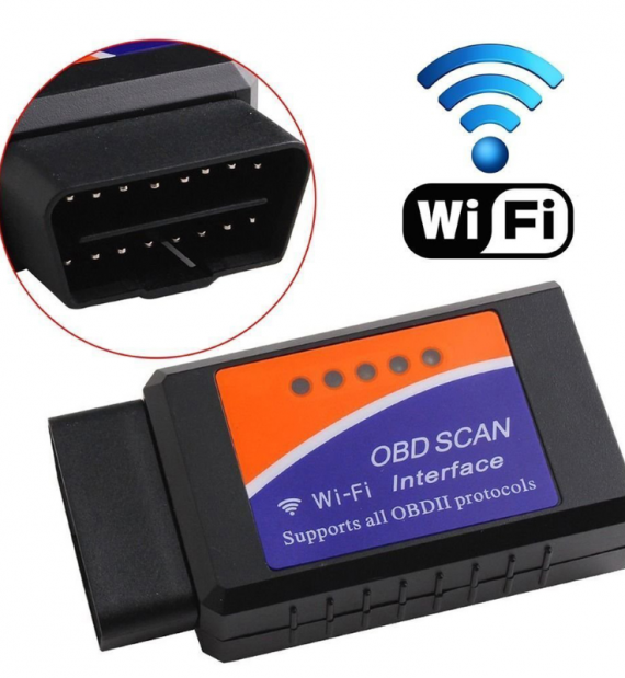 OBD2-univerzális-wifi-autódiagnosztika