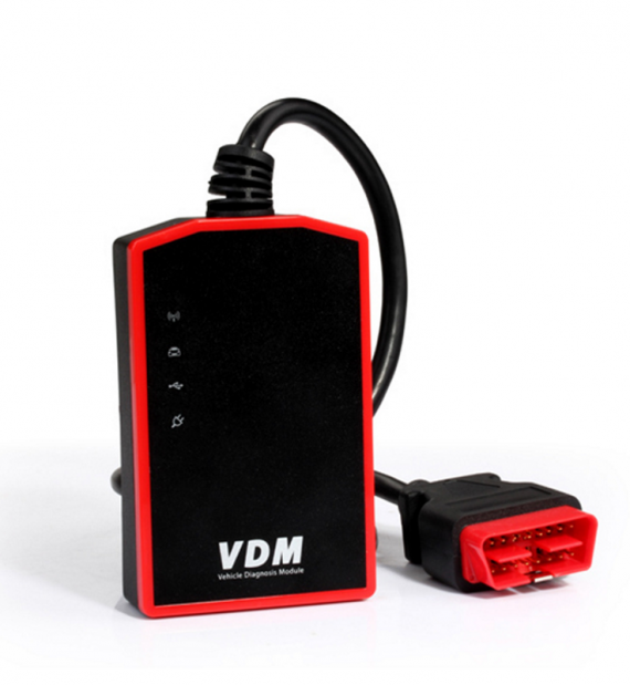 VDM-PT-520-univerzális-wifi-autódiagnosztika