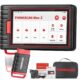 Thinkscan Max 2