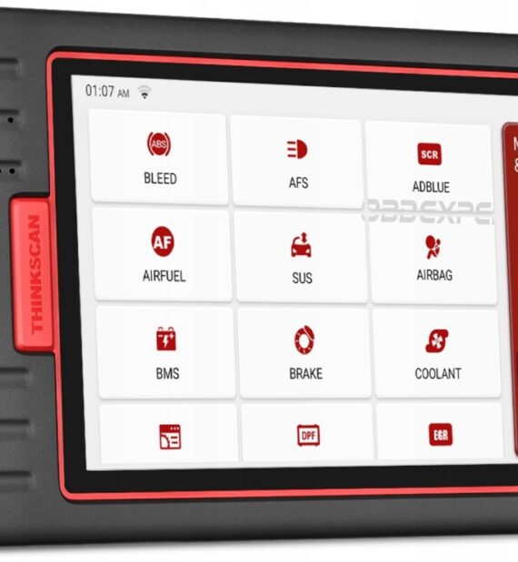 Thinkscan Max 2_2