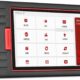 Thinkscan Max 2