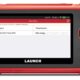 Launch CRP 123I V3