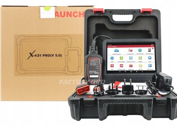 Launch X431 PRO V5.0_2
