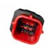 OBD 2-16 pin 6 pin KTM